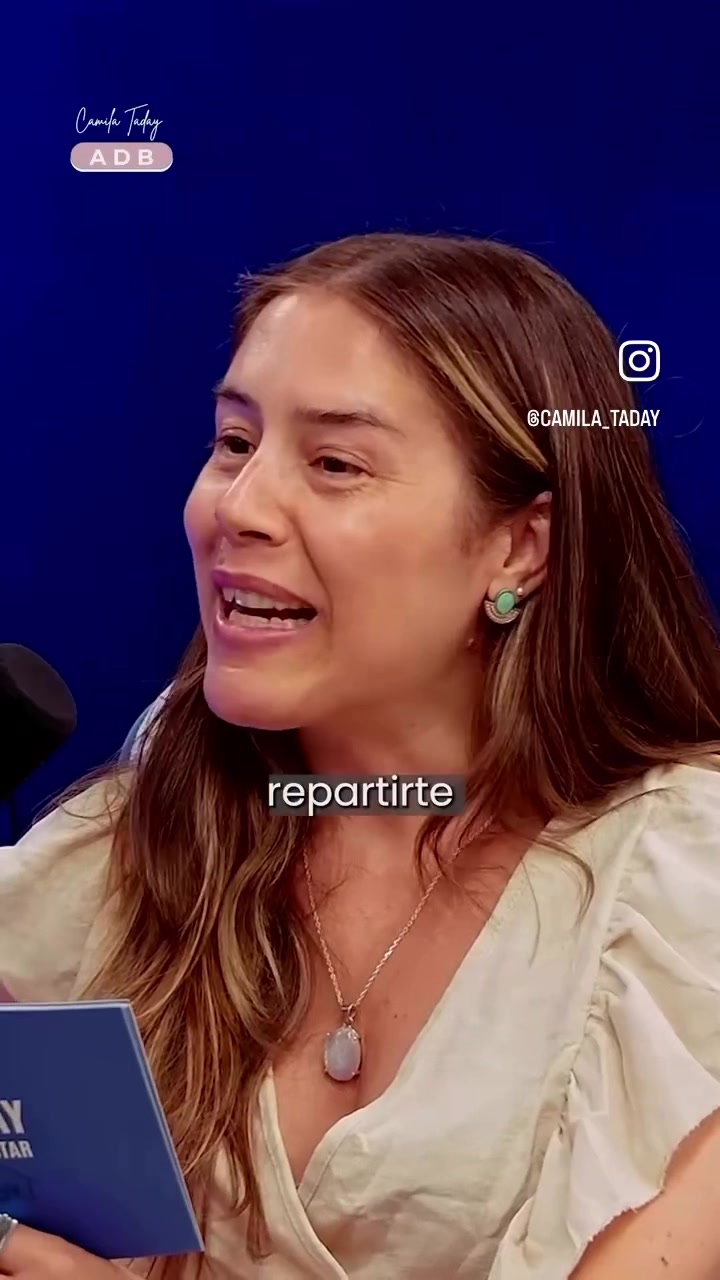 @Todo.por.juanita