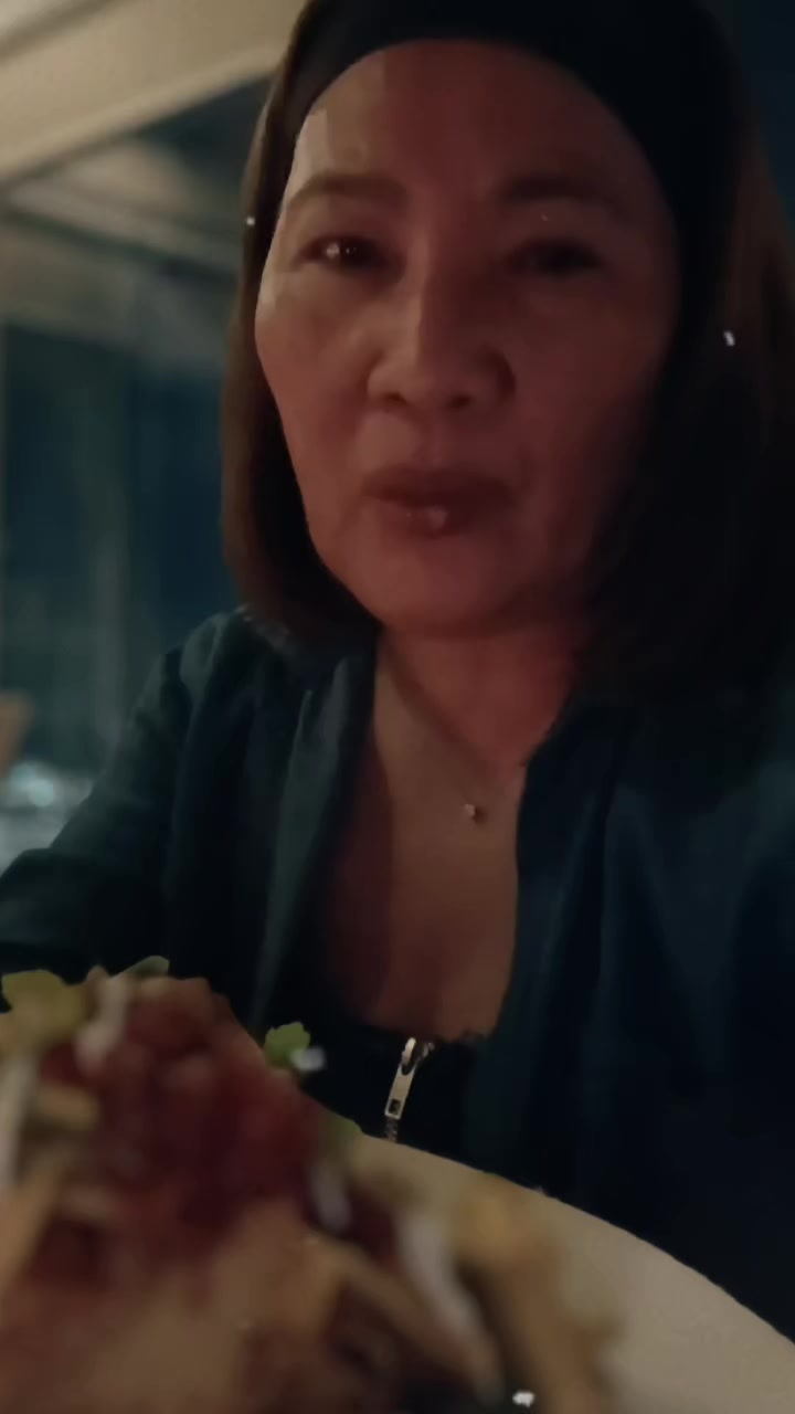 @Rebecca Dleon butuyan