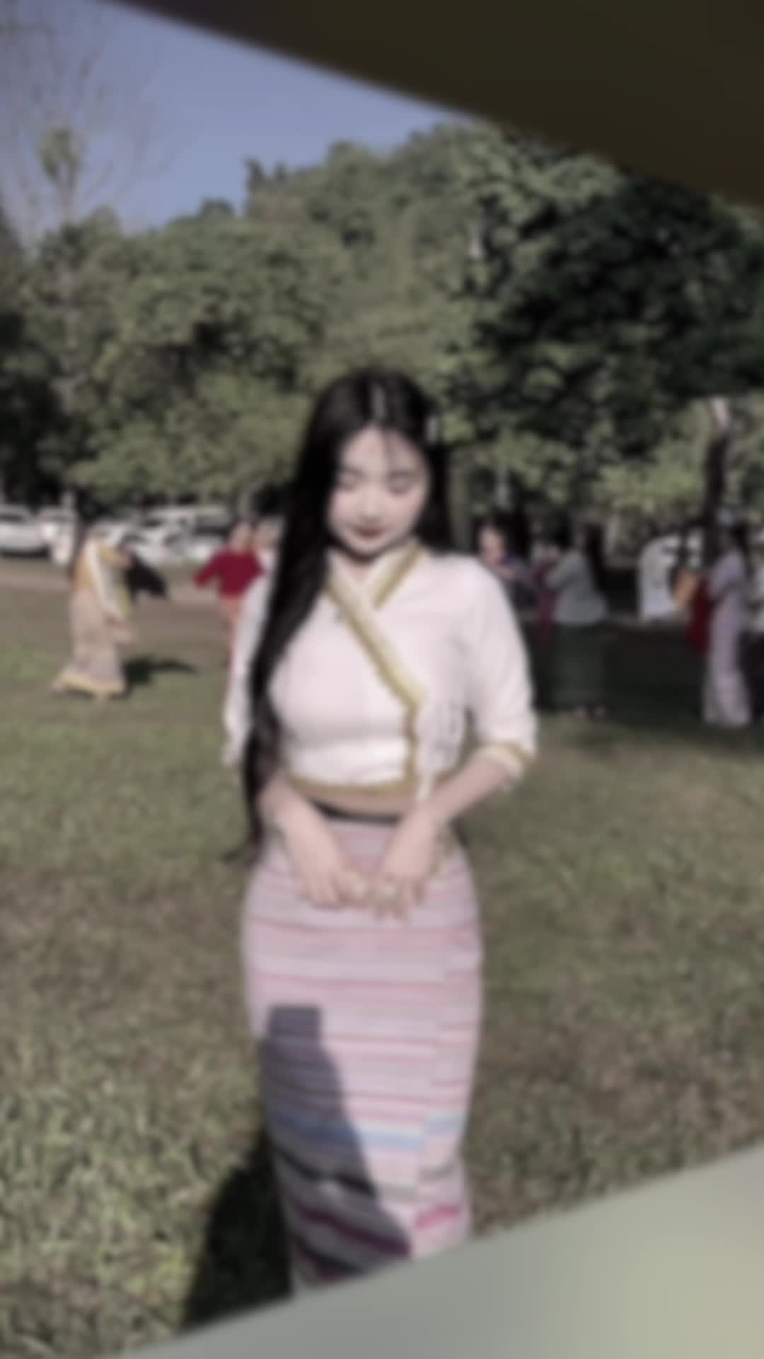 @Zu Zue Yadi Kyaw