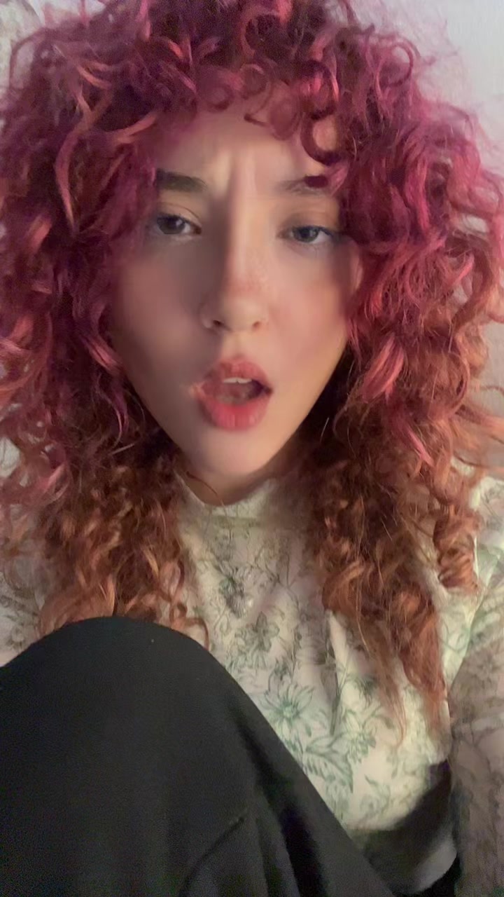 @elioisgoingtobeokay
