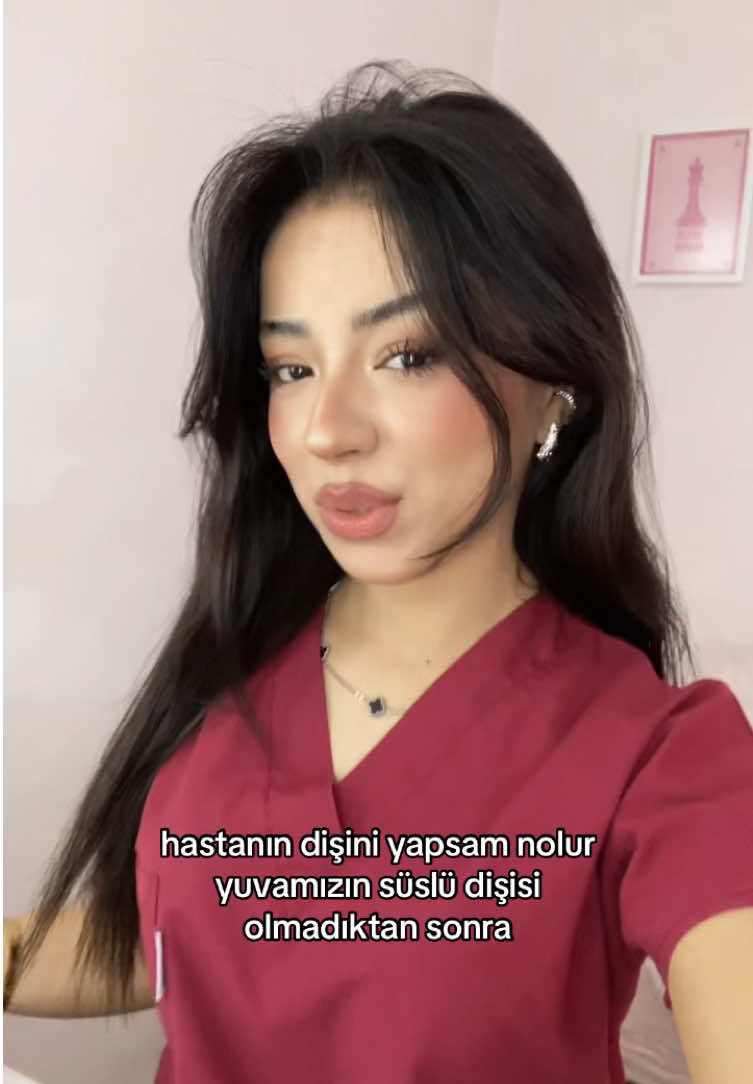 @SLA
