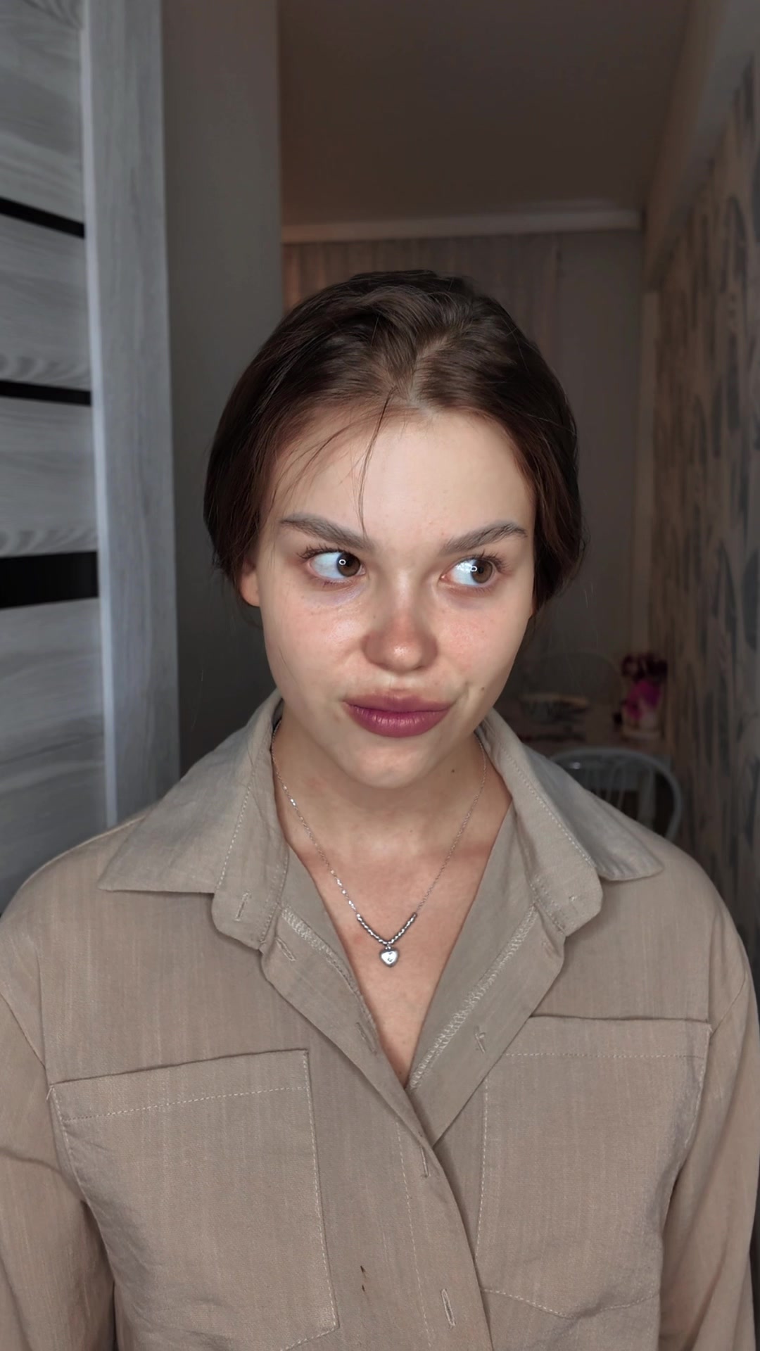 @Ермакова✨