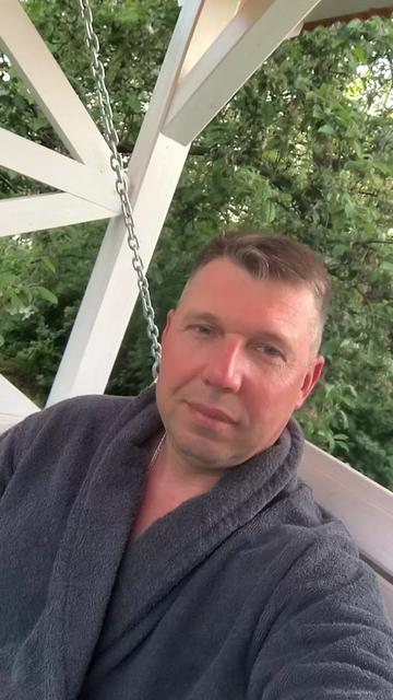@Сергей