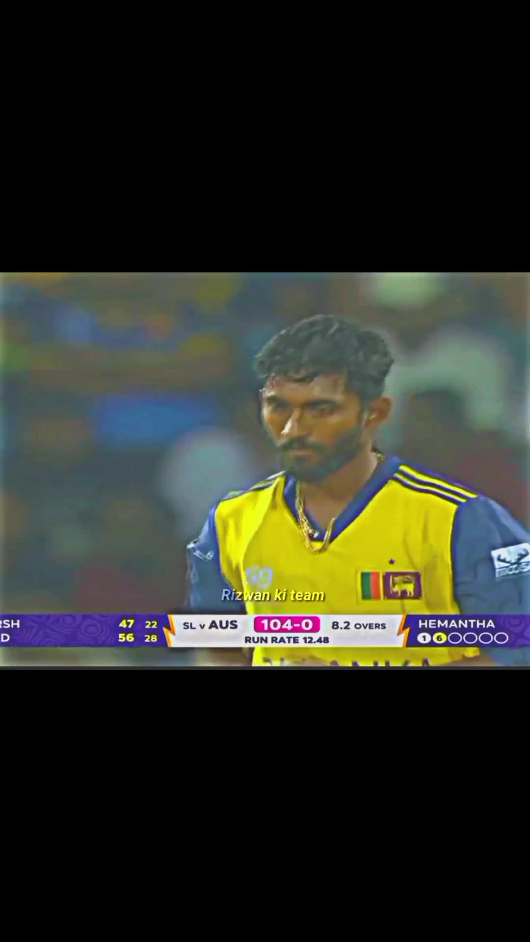 @چوہان👀👅