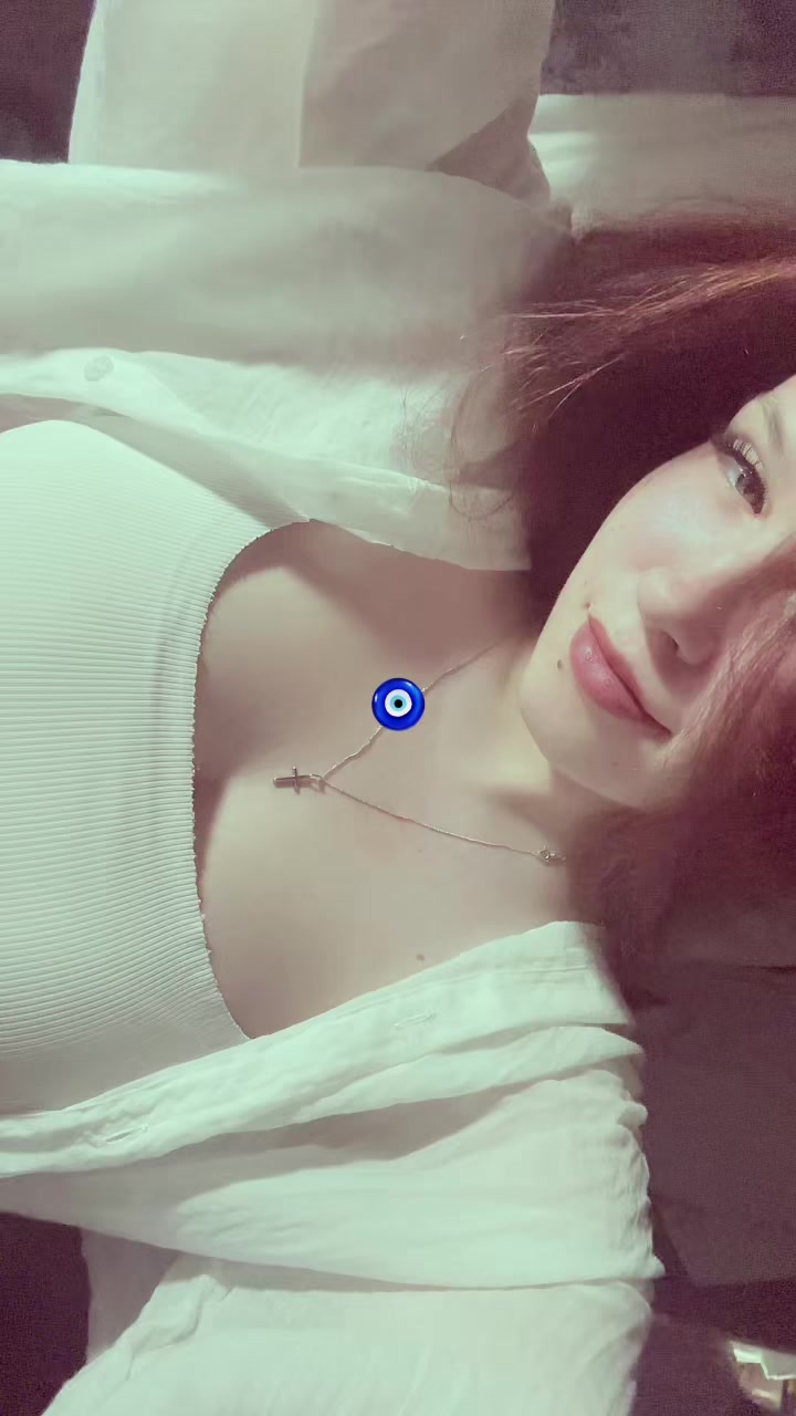 @анечк