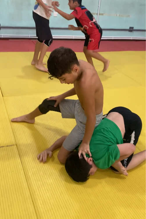 @ehmedli_wrestling_club