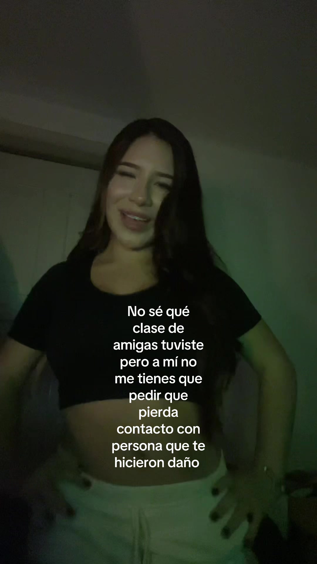 @Sarah❕