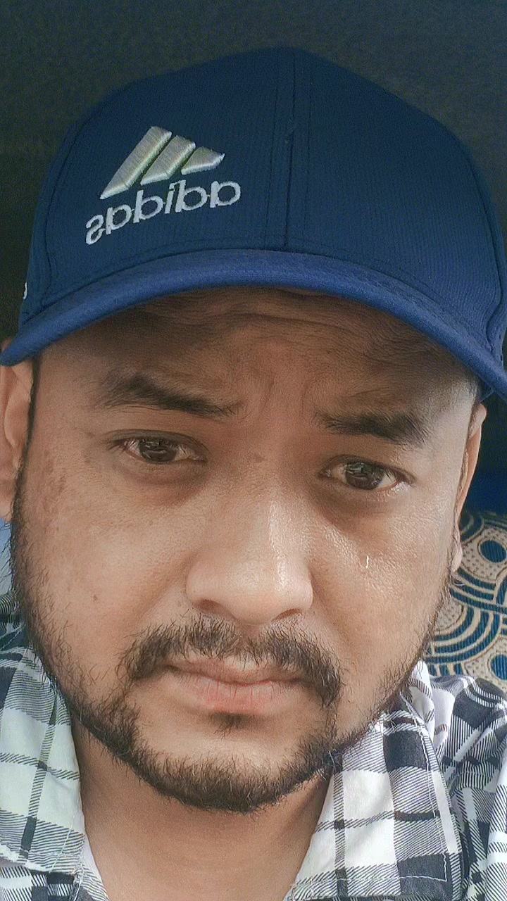 @Manoj Silwal