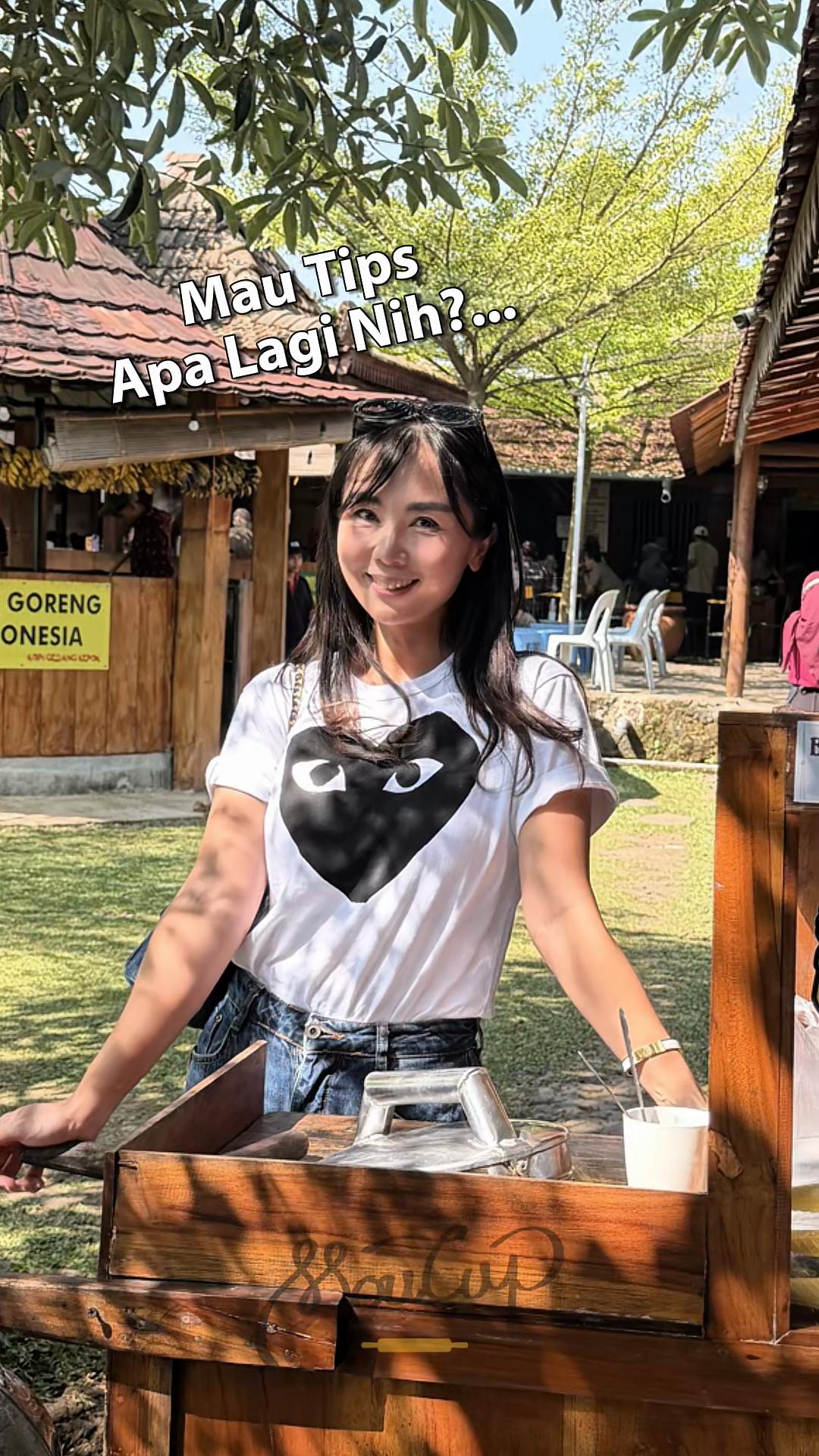 @Moucup