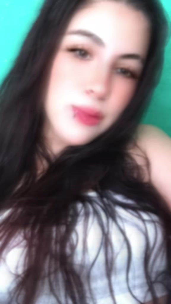 @Etrada