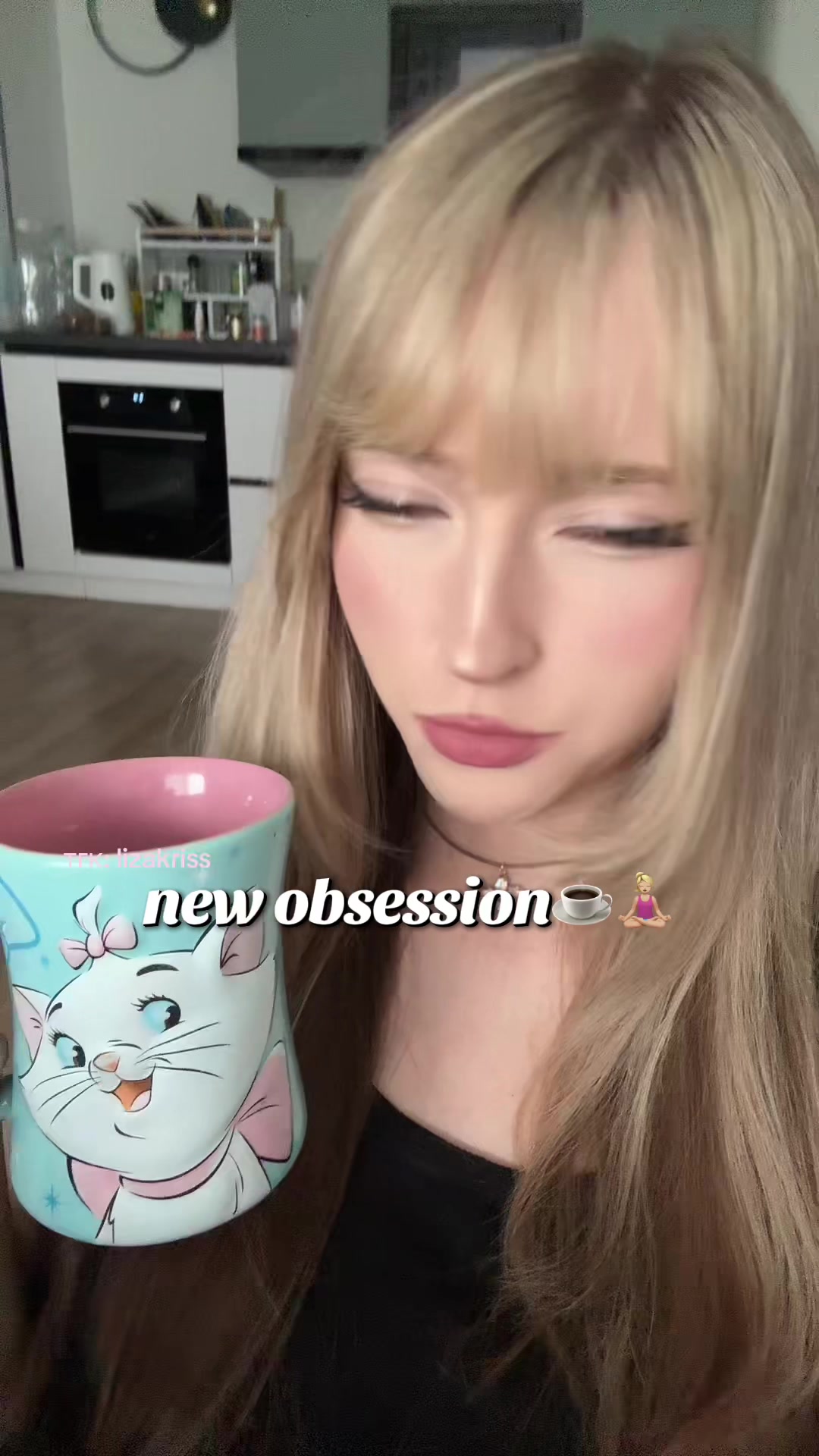 @тгк-lizakriss🤍