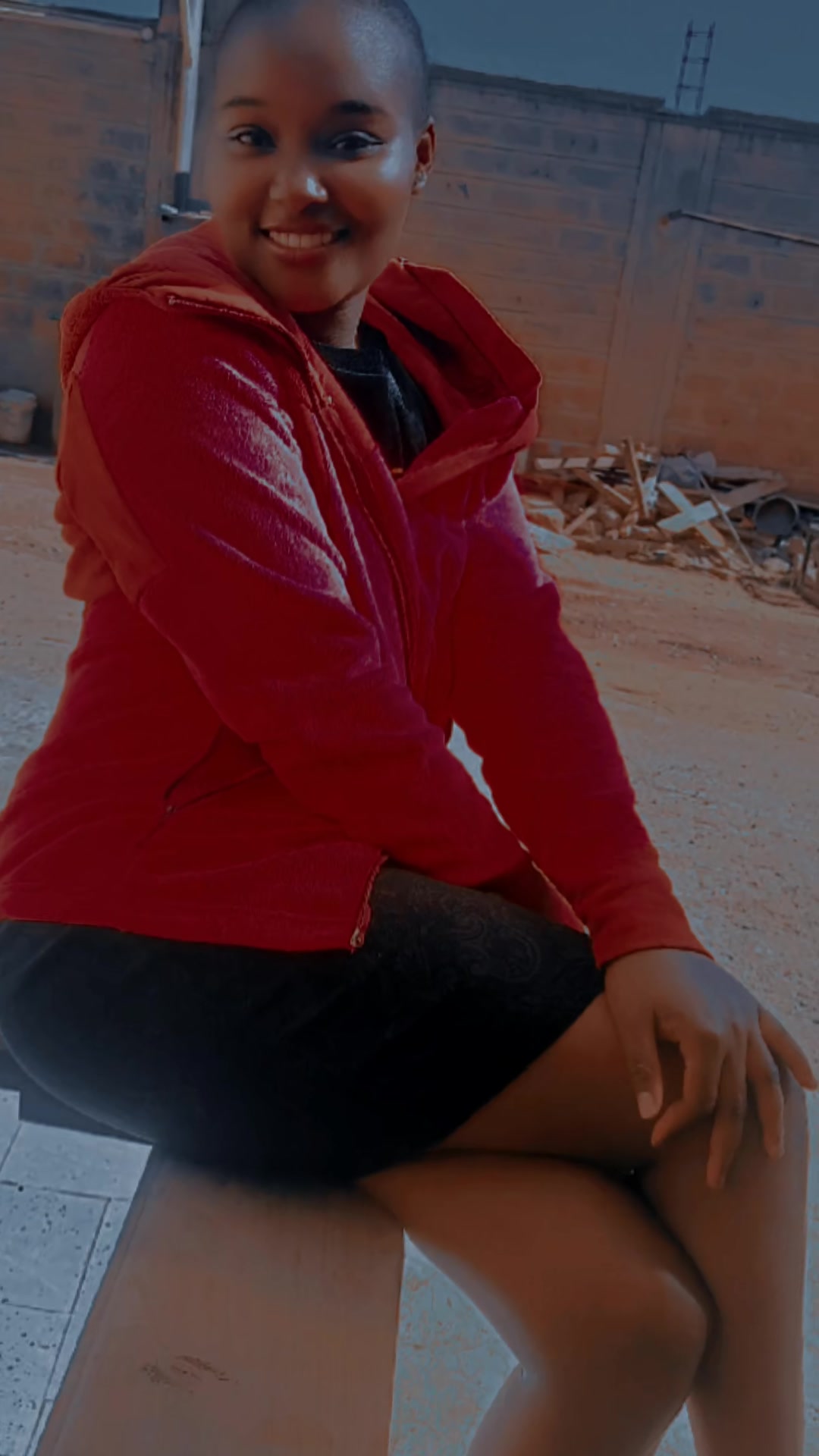 @Muthoni 🦋&hearts;️