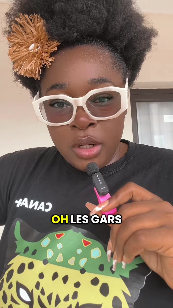 @Miss Bouloilou