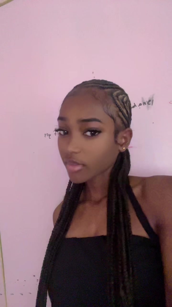 @prettychopciii