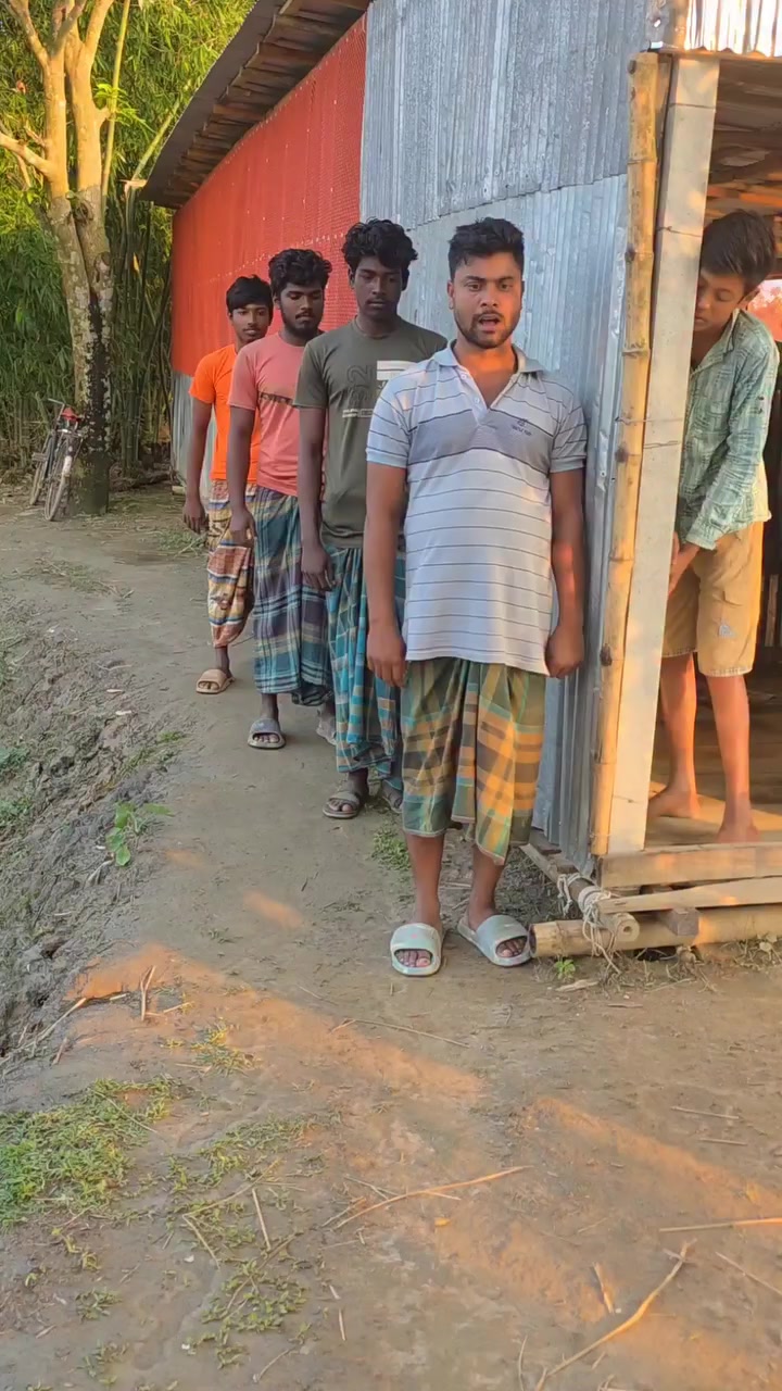 @MD Nahid Parvej