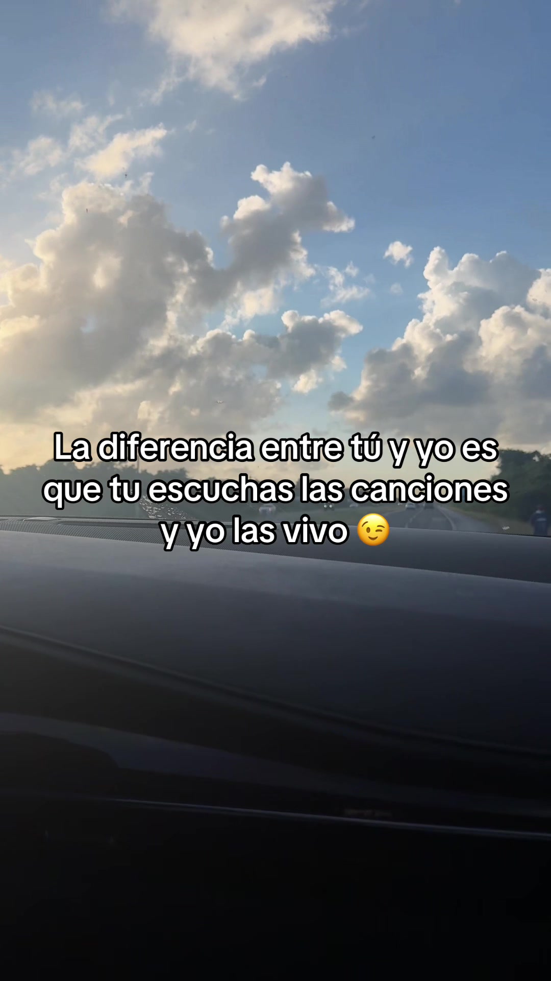 @Kazteny