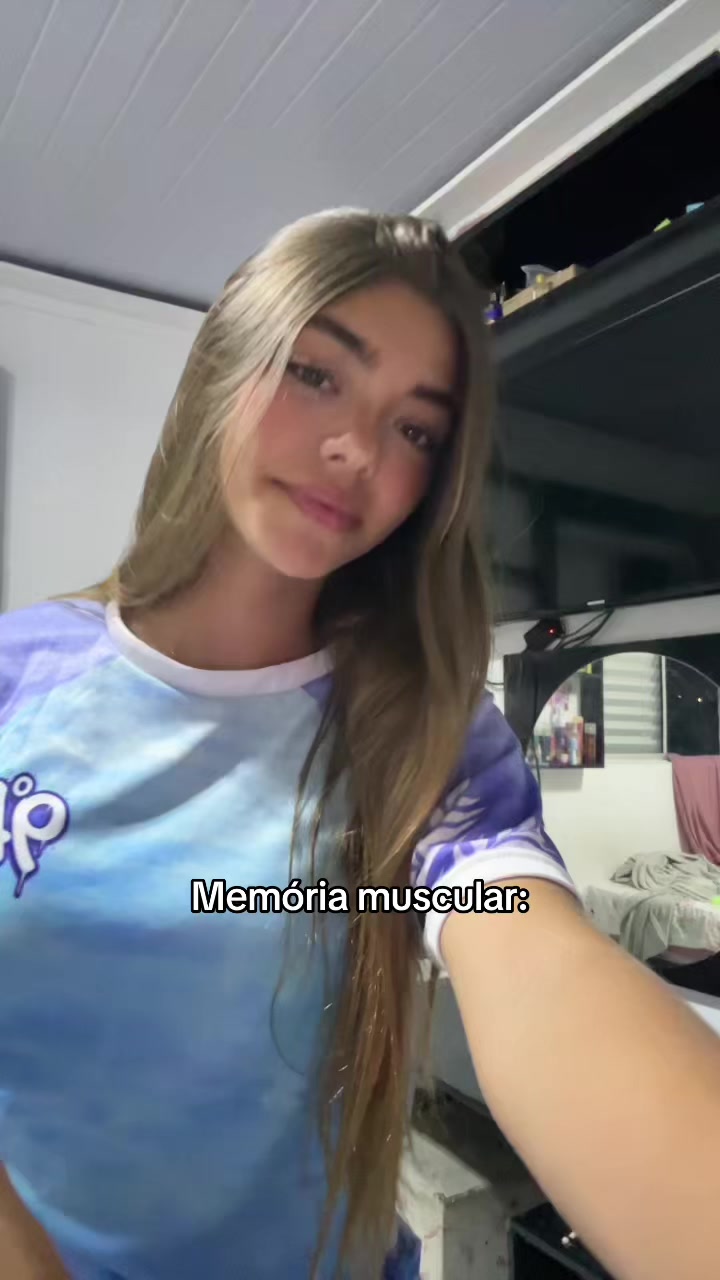 @loirinha.andres𓆉