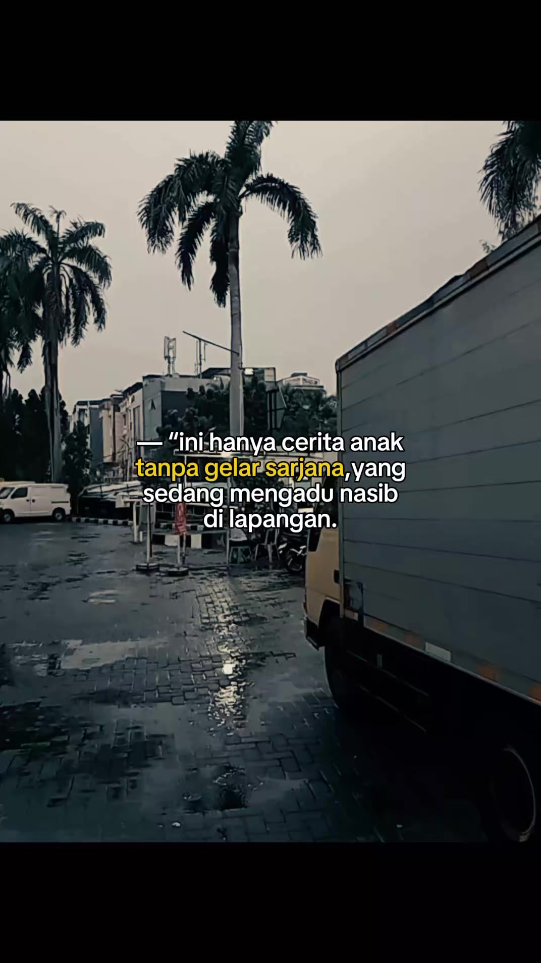 @ArifKingkong_