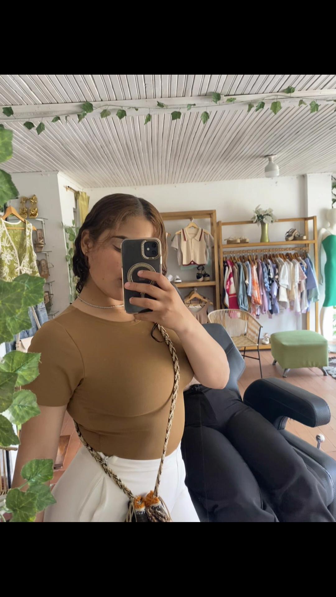 @zarantenatalia
