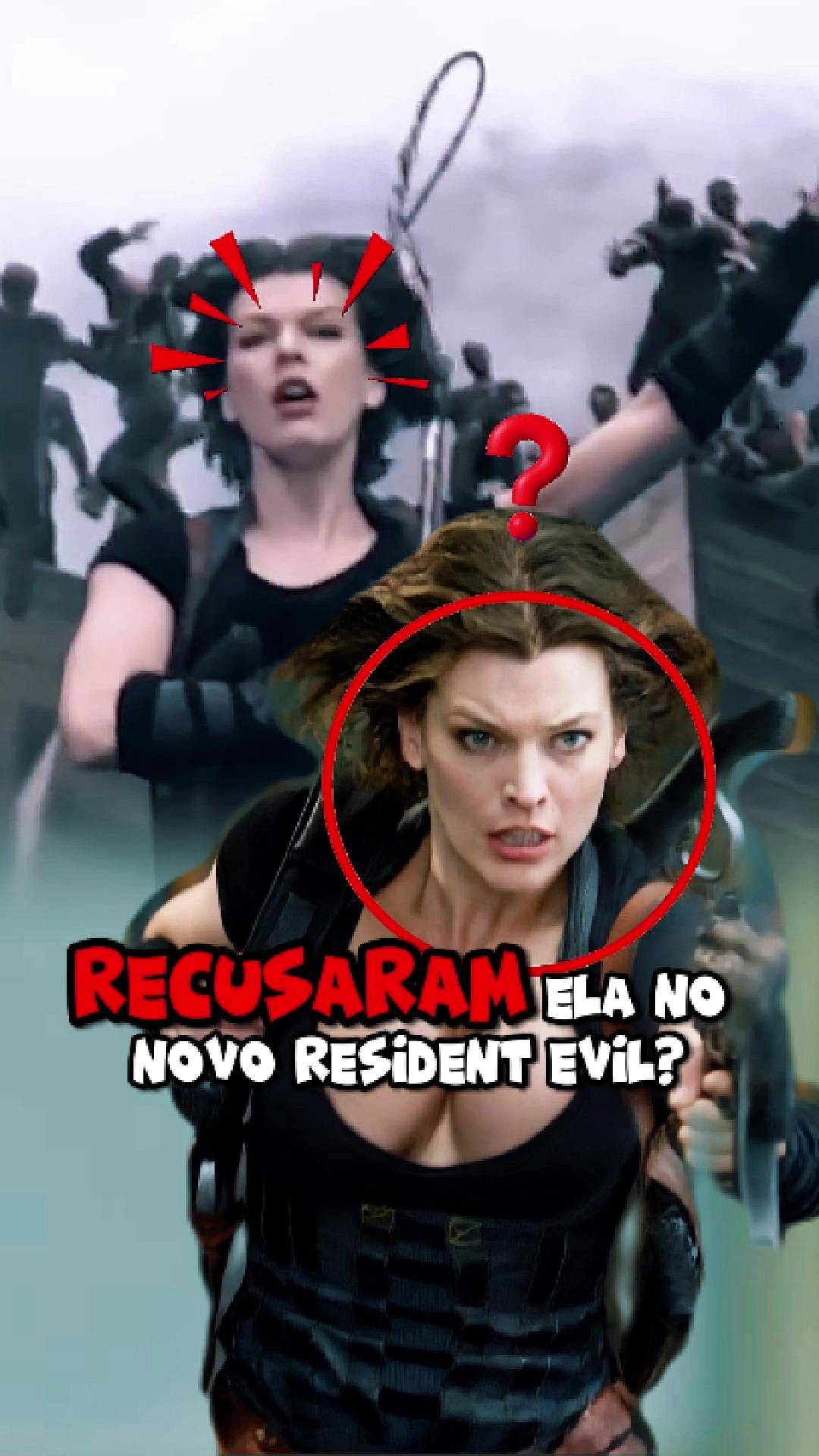 @Montanha_Geek