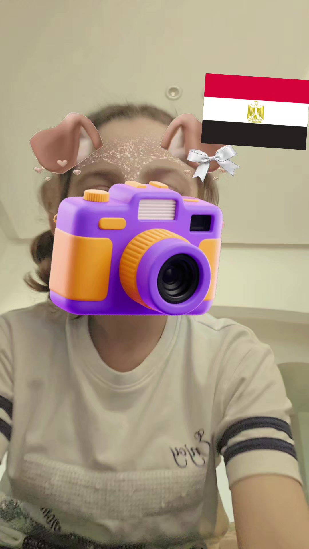 @😎R👑