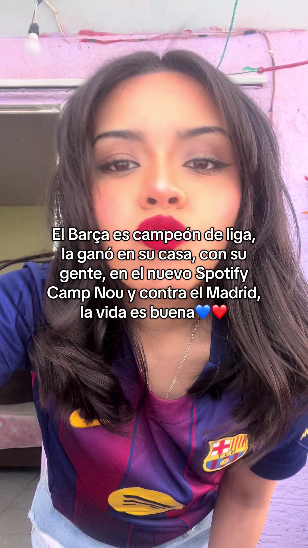 @Rebekah Félix