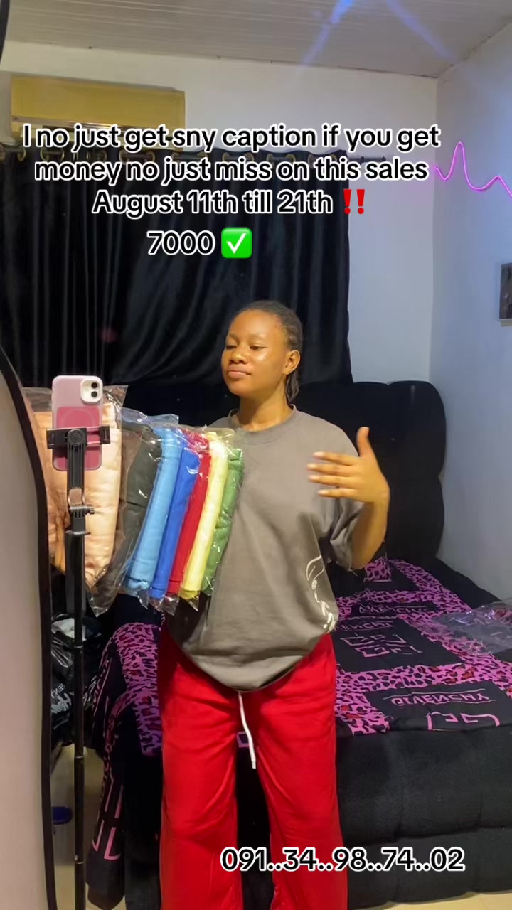 @ABA BEST VENDOR 🛍