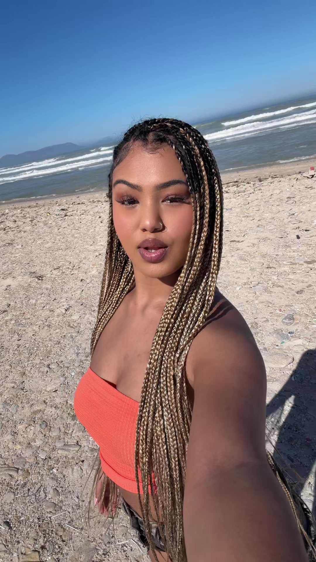 @icytamtheeangel