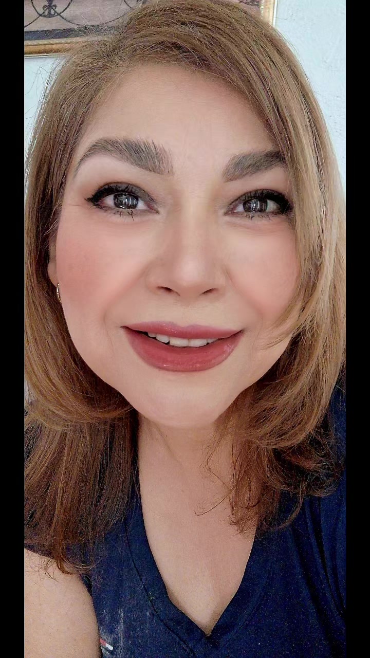 @lashilkisacosta