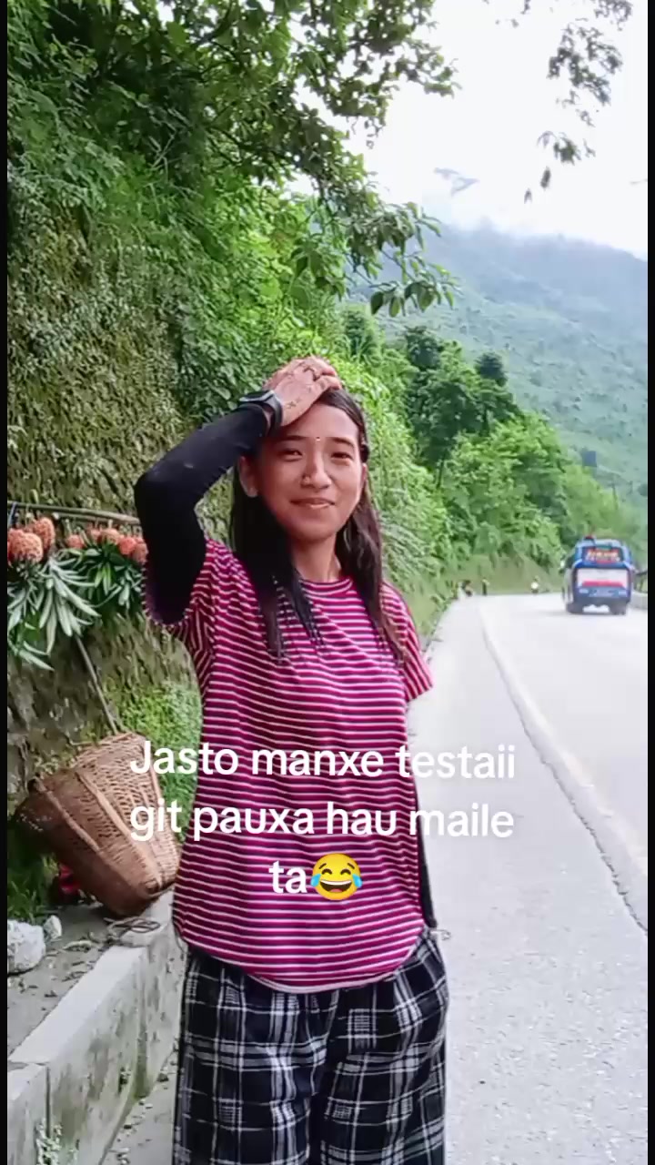@Sanu Tamusyo🫰