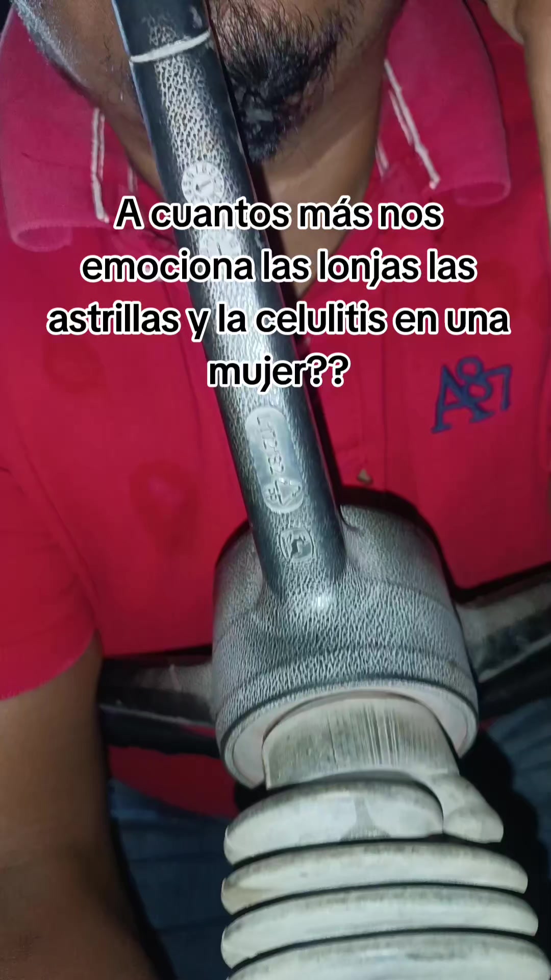 @julian