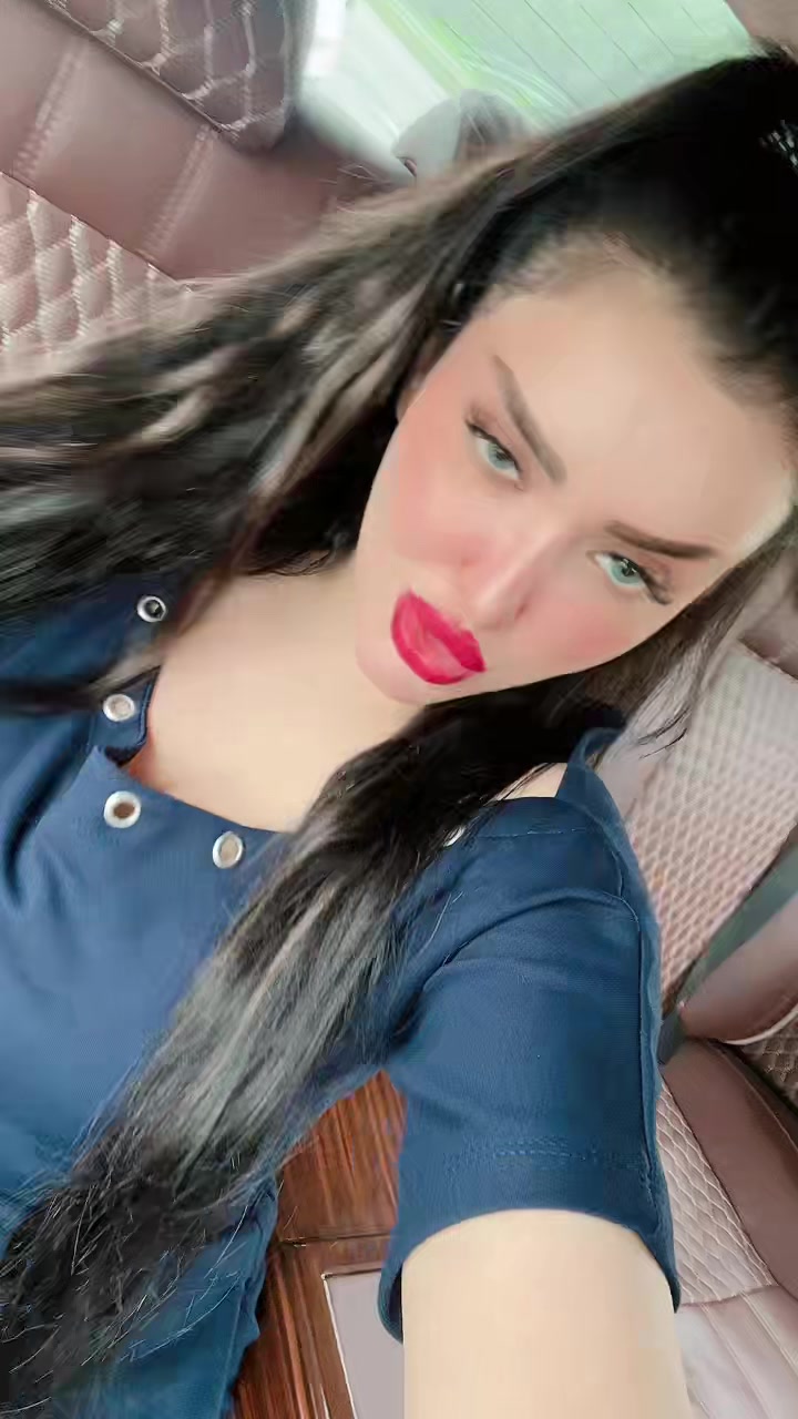 @نـجـوى 🐆