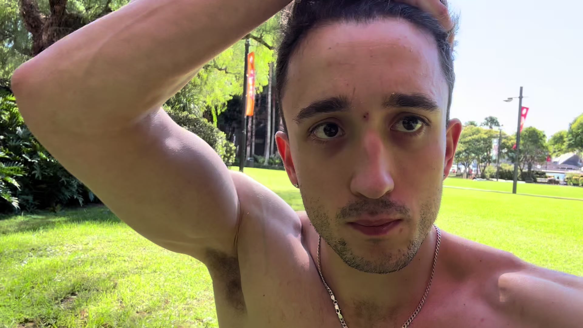 @DanielB