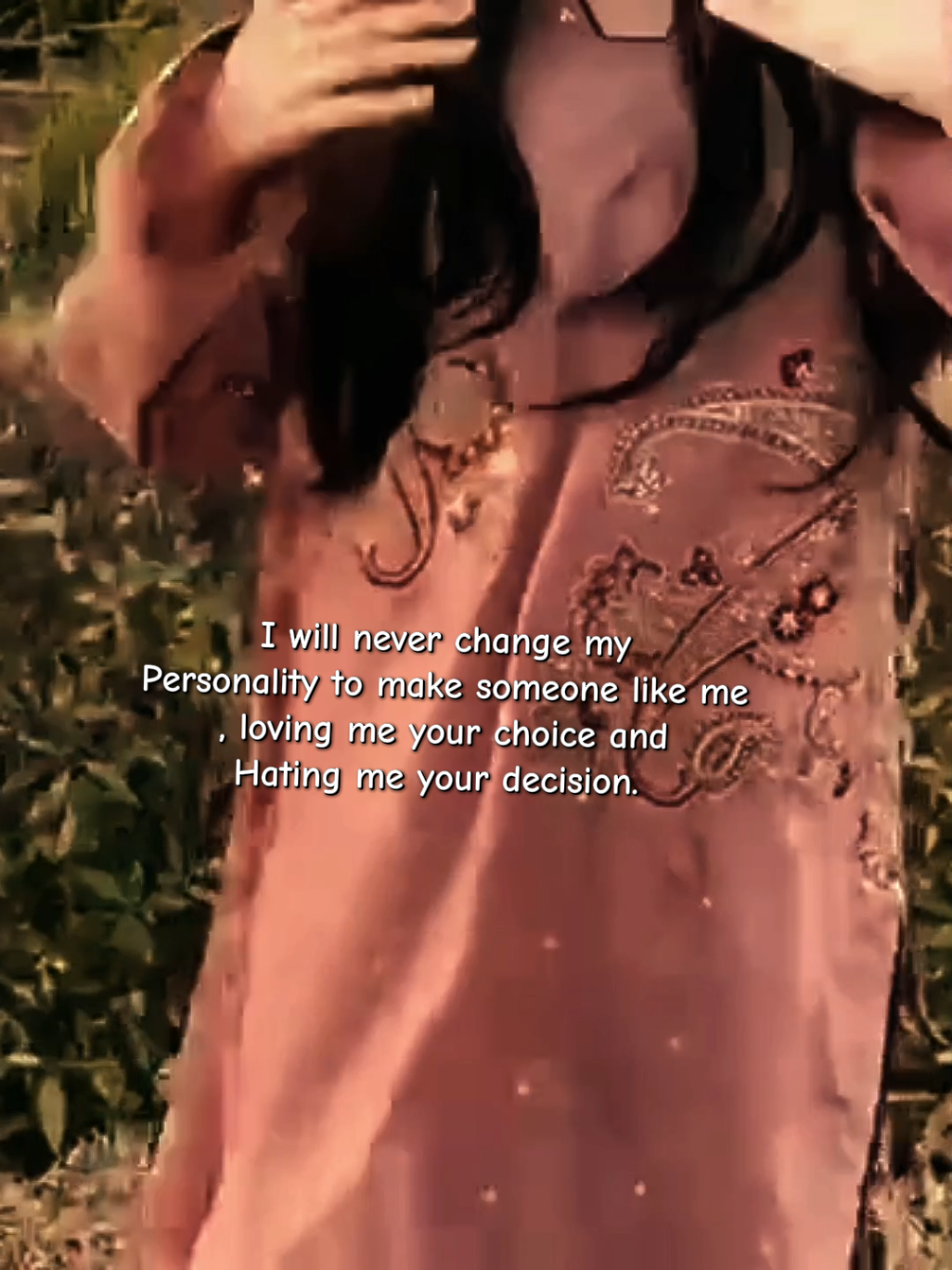 @🕊