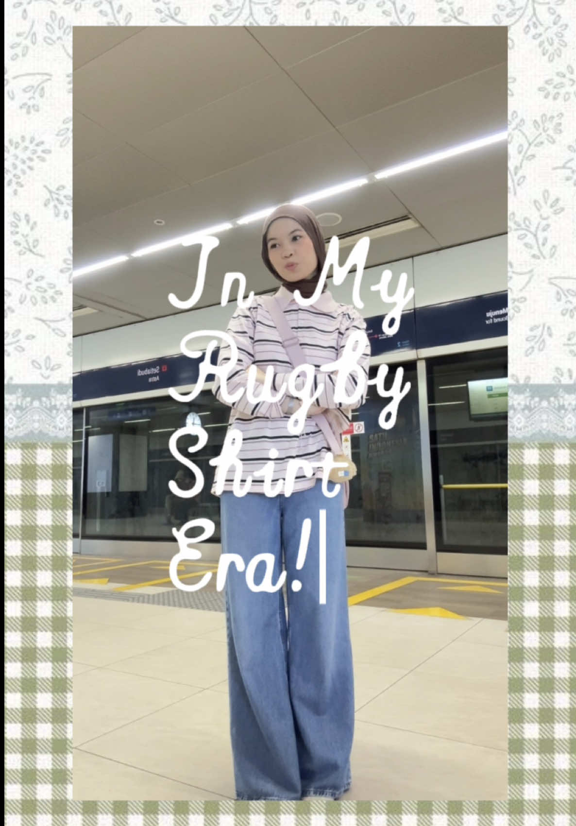 @tanca ⁽̨̡ ¨̮ ⁾̧̢