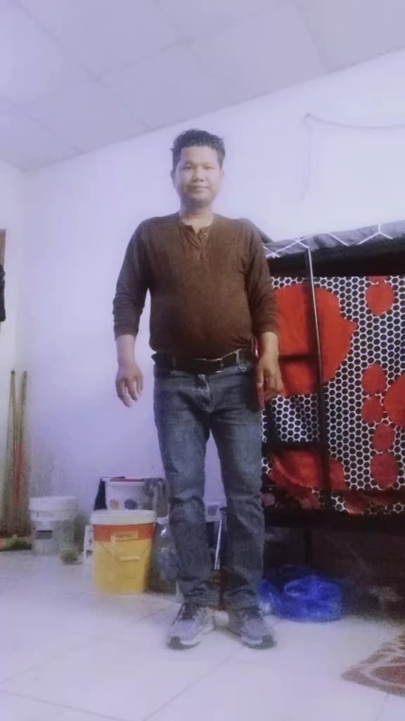 @lok B dhimal779