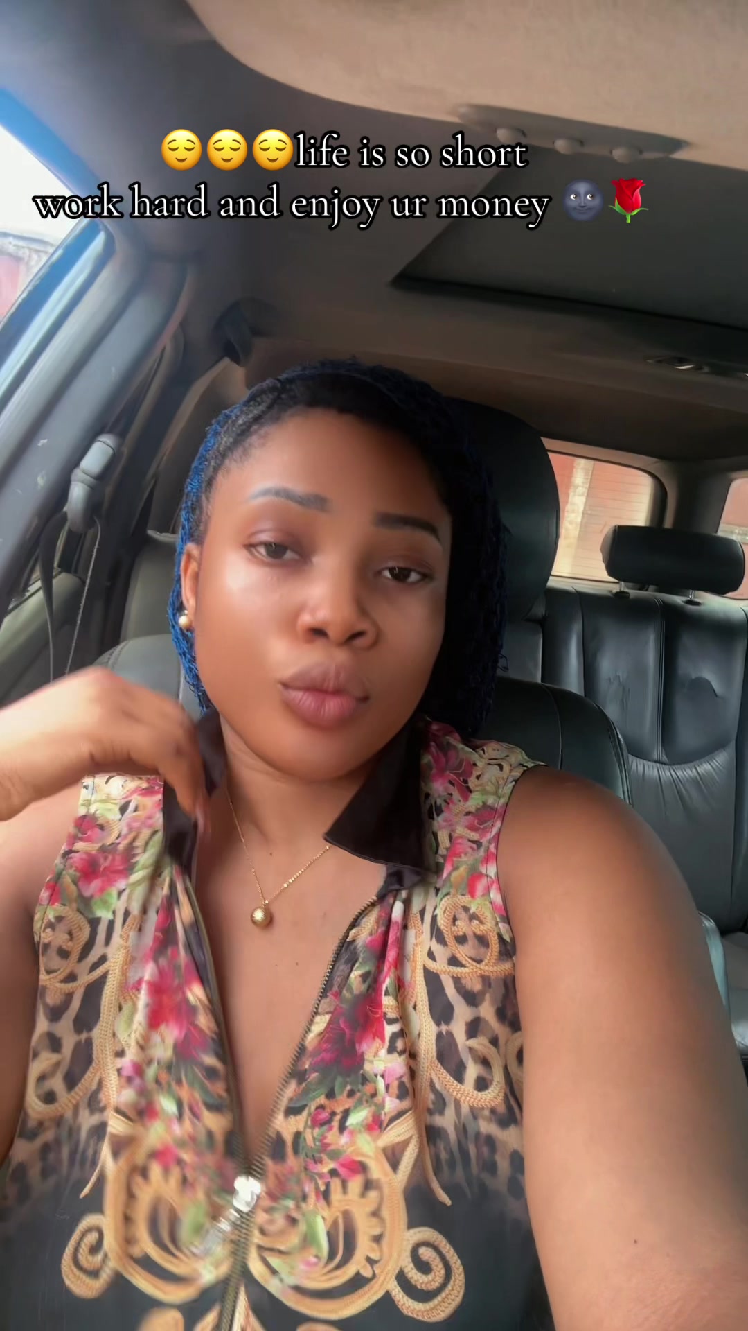 @ojiugoanawalaeze🥰❤️