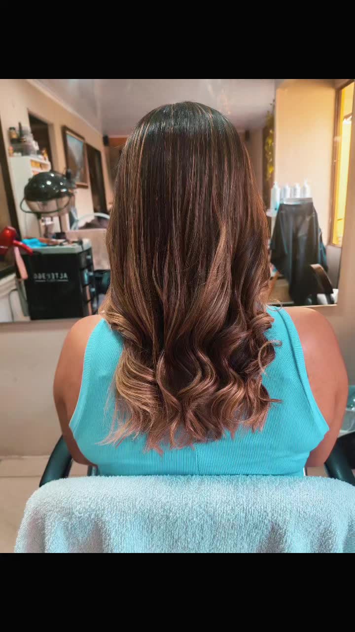 @Amahair_nails