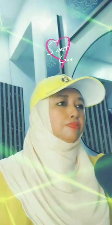 @💕Daz Inspirasi💕