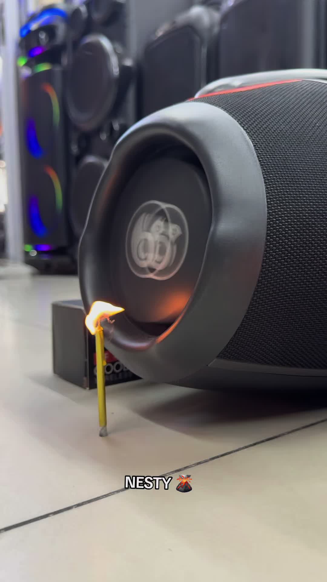 @nesty_hub