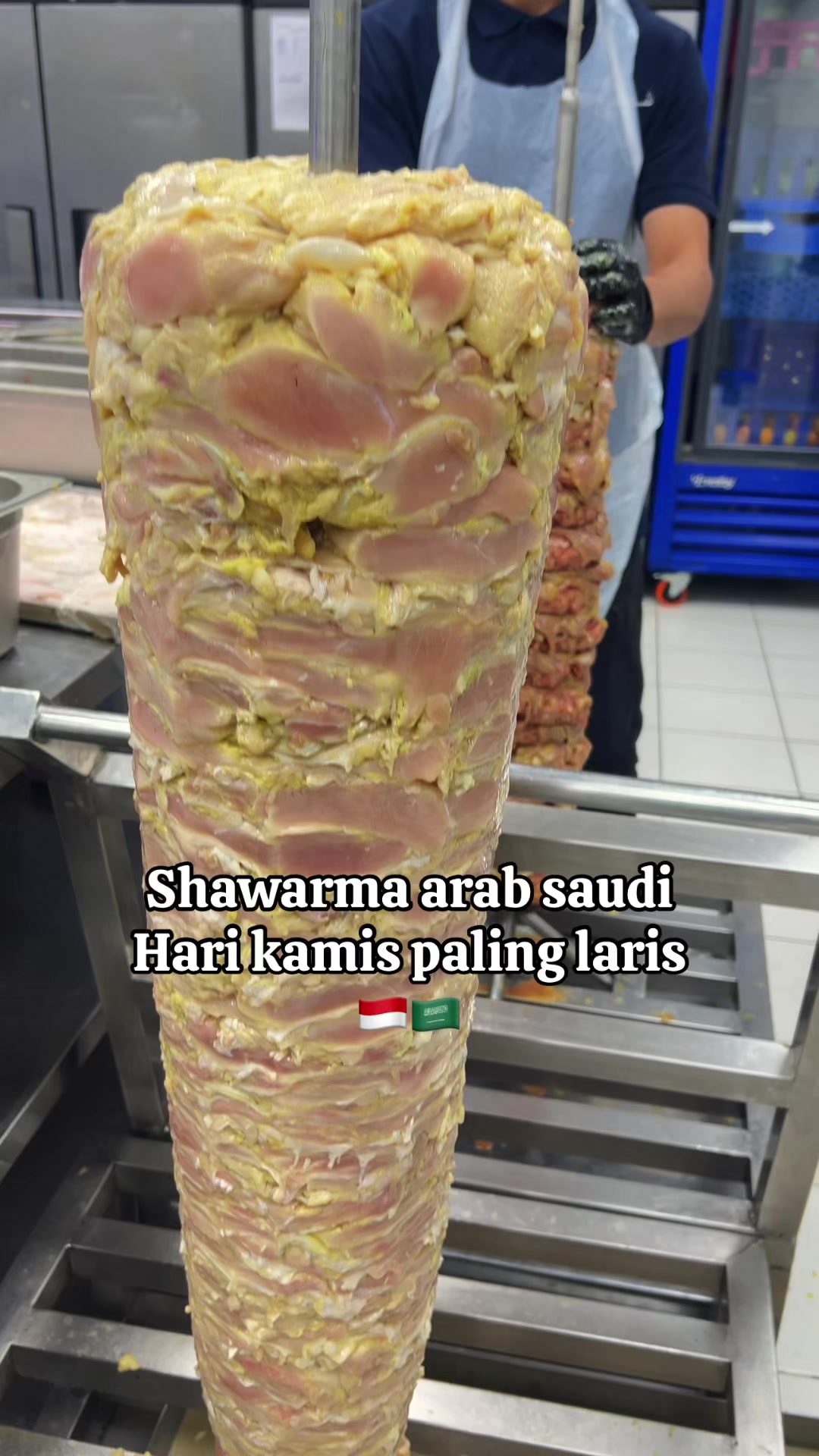 @Arkan
