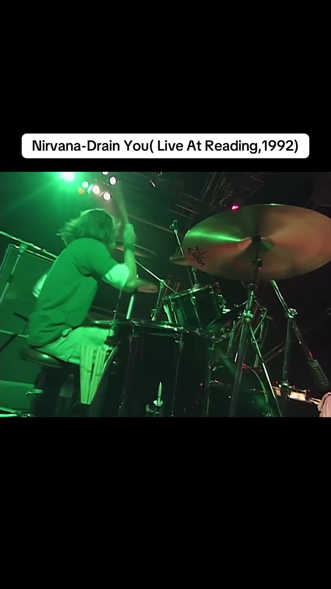 @Nirvana