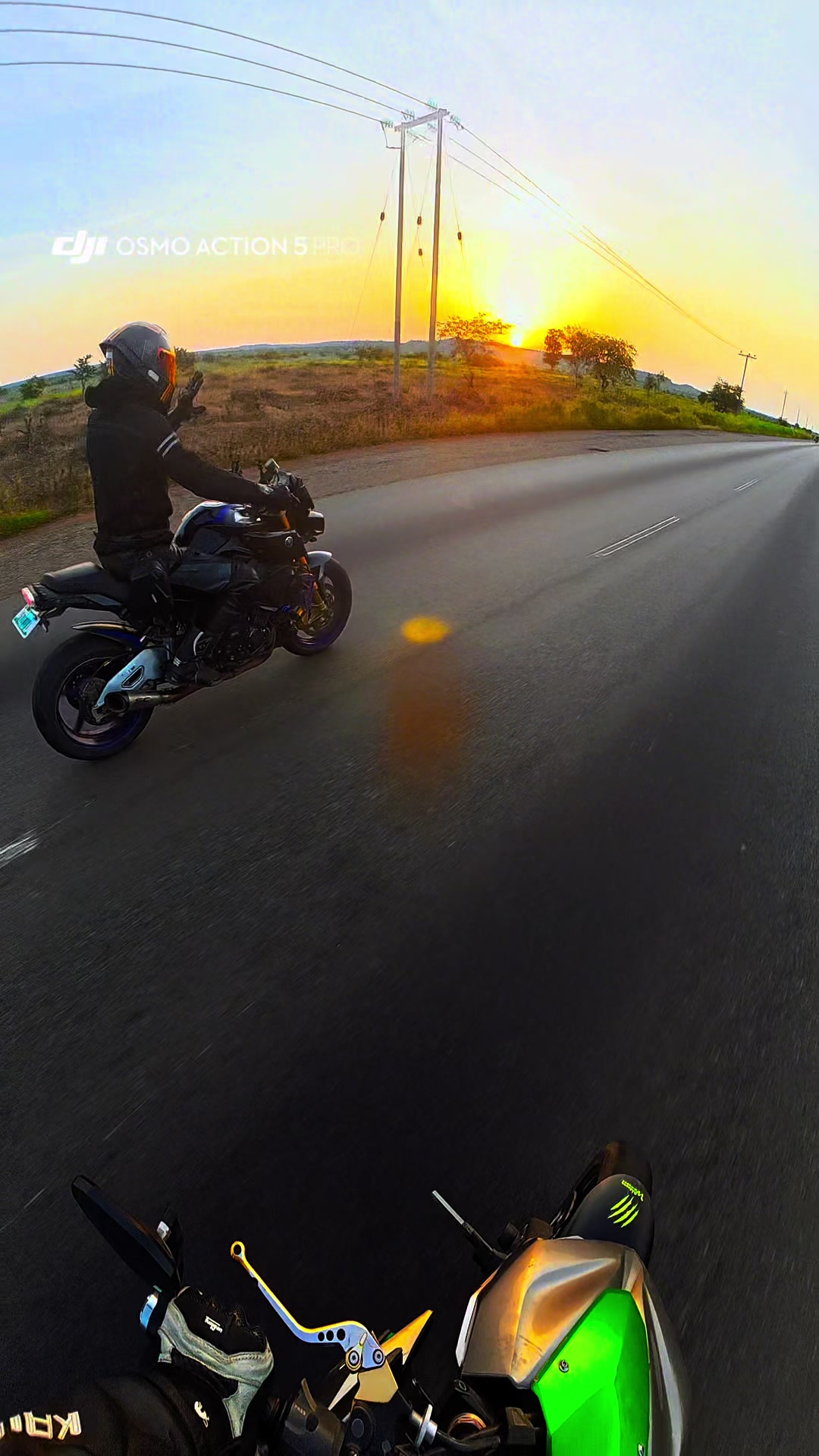 @Vk Rides