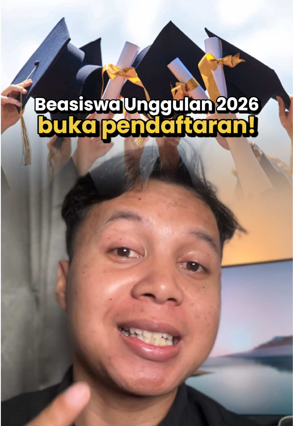 @Andr | Partner Kuliah🧑&zwj;💻
