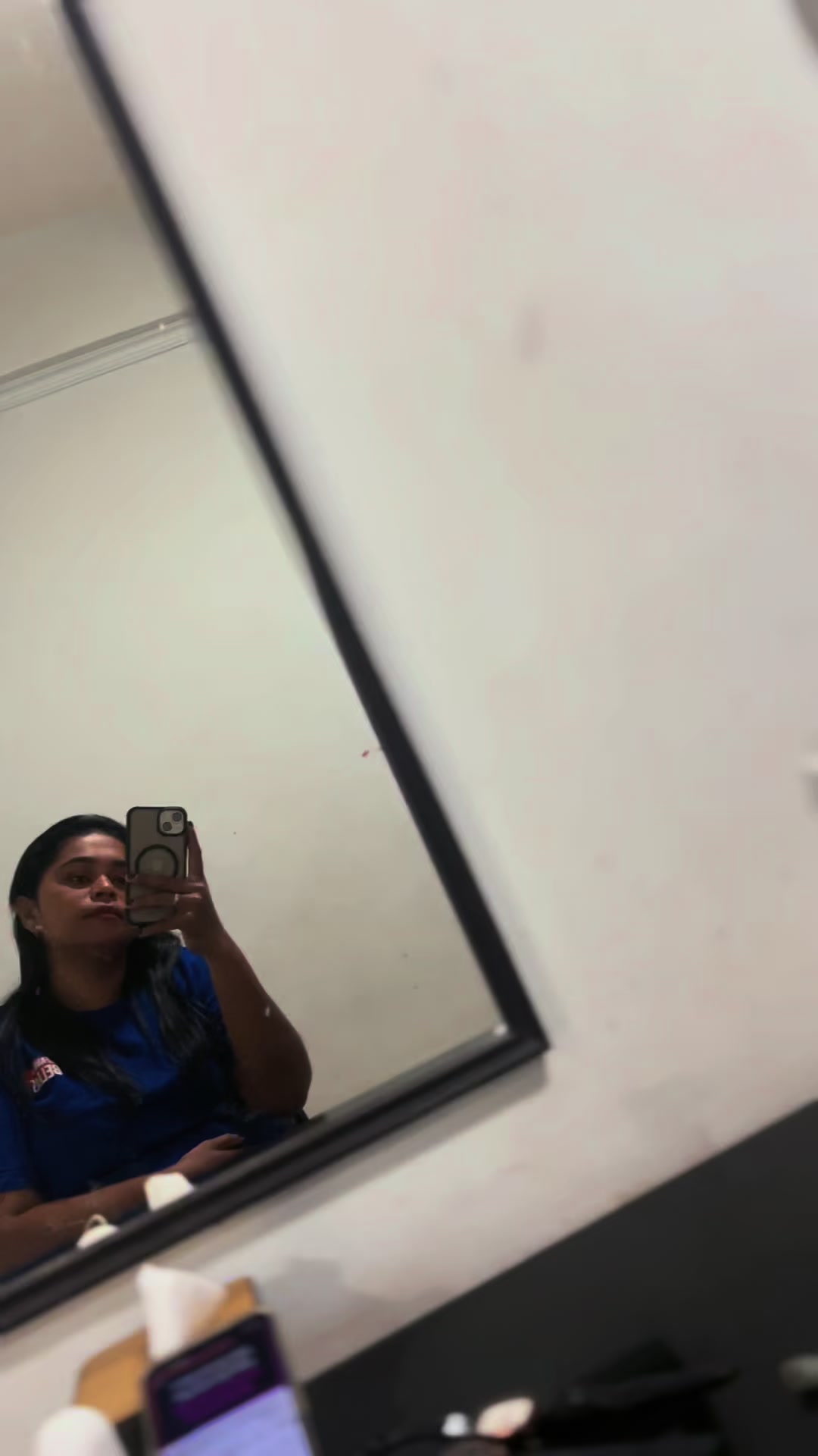 @Wndafrclya⚡