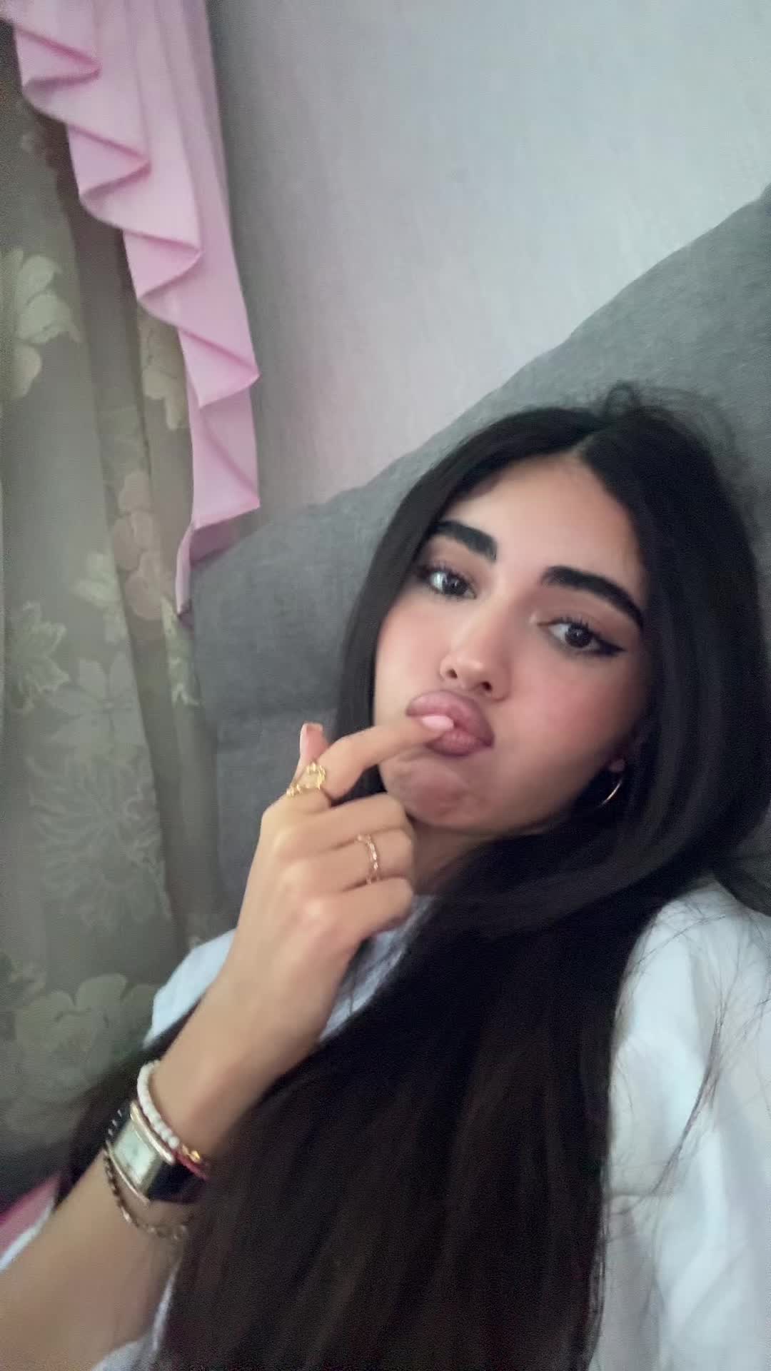 @гюнайка