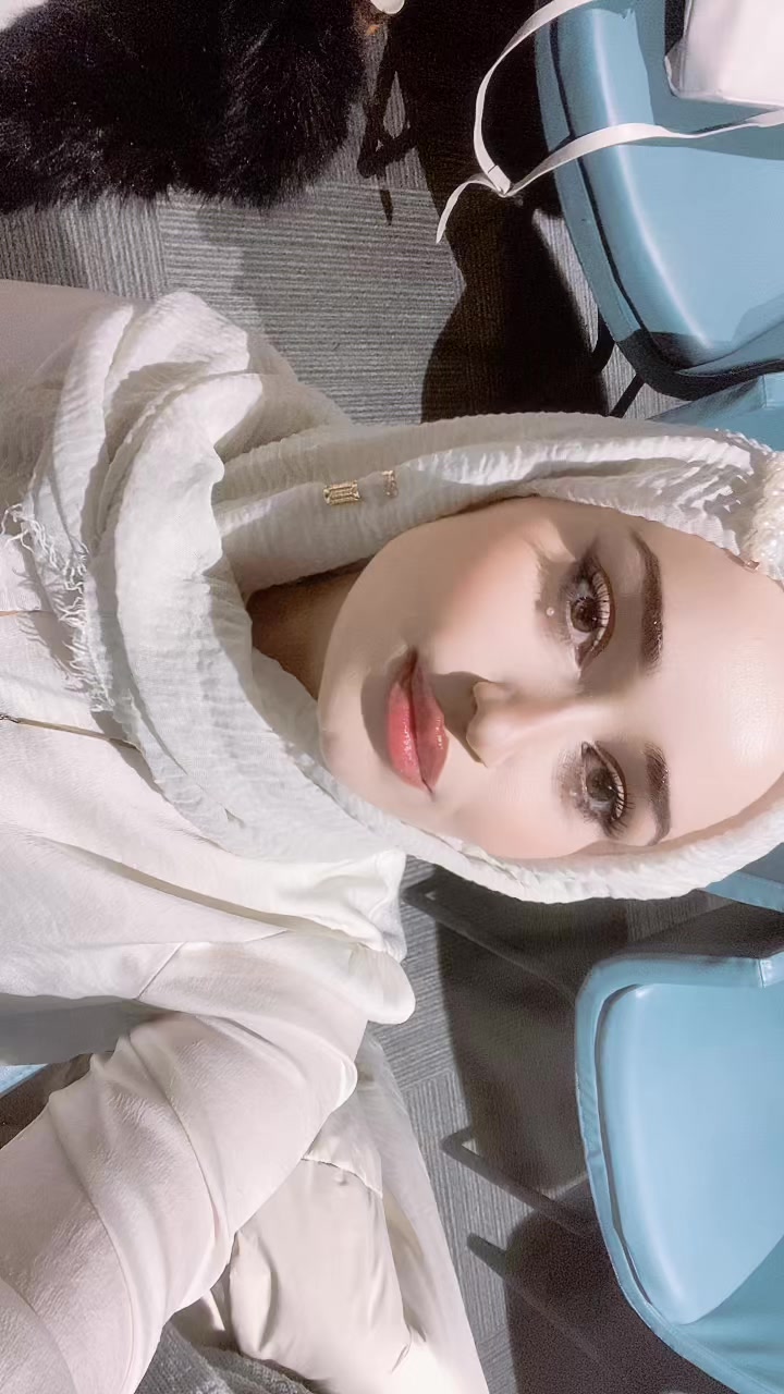 @Eftelyabenimm