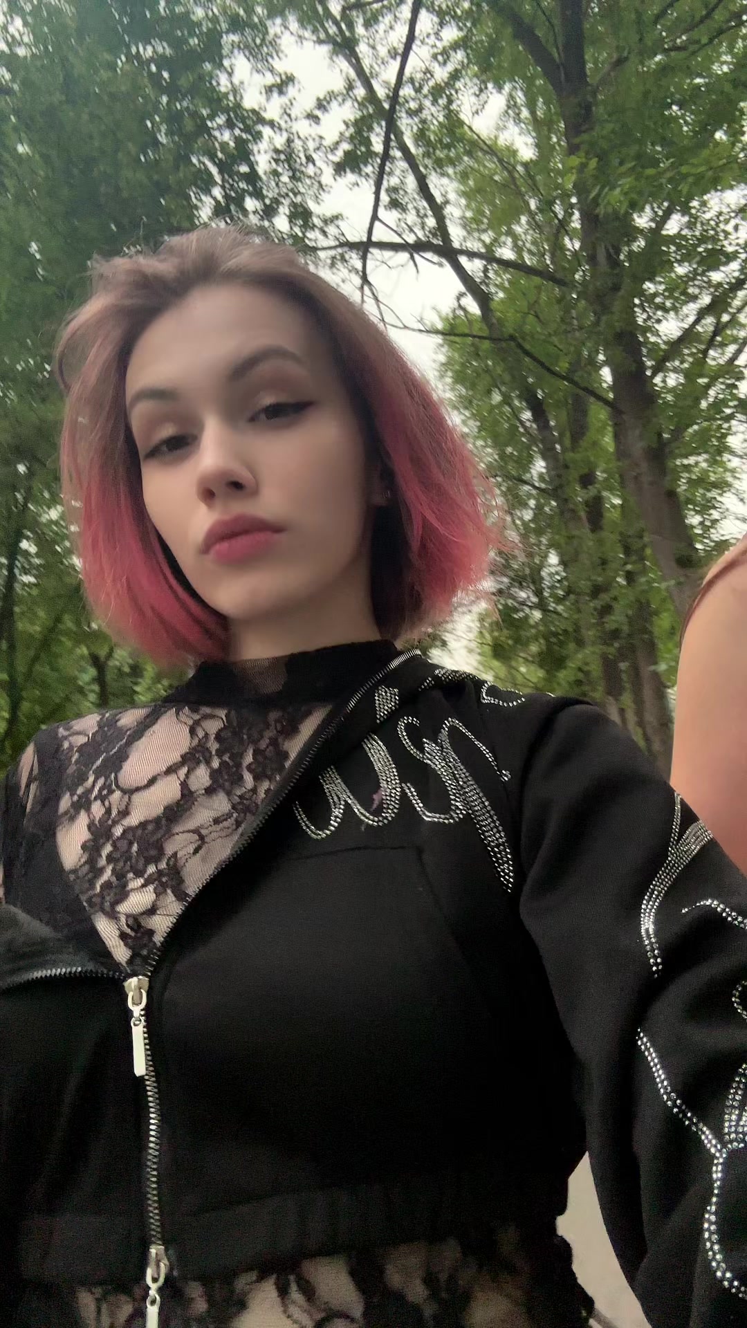 @Динка