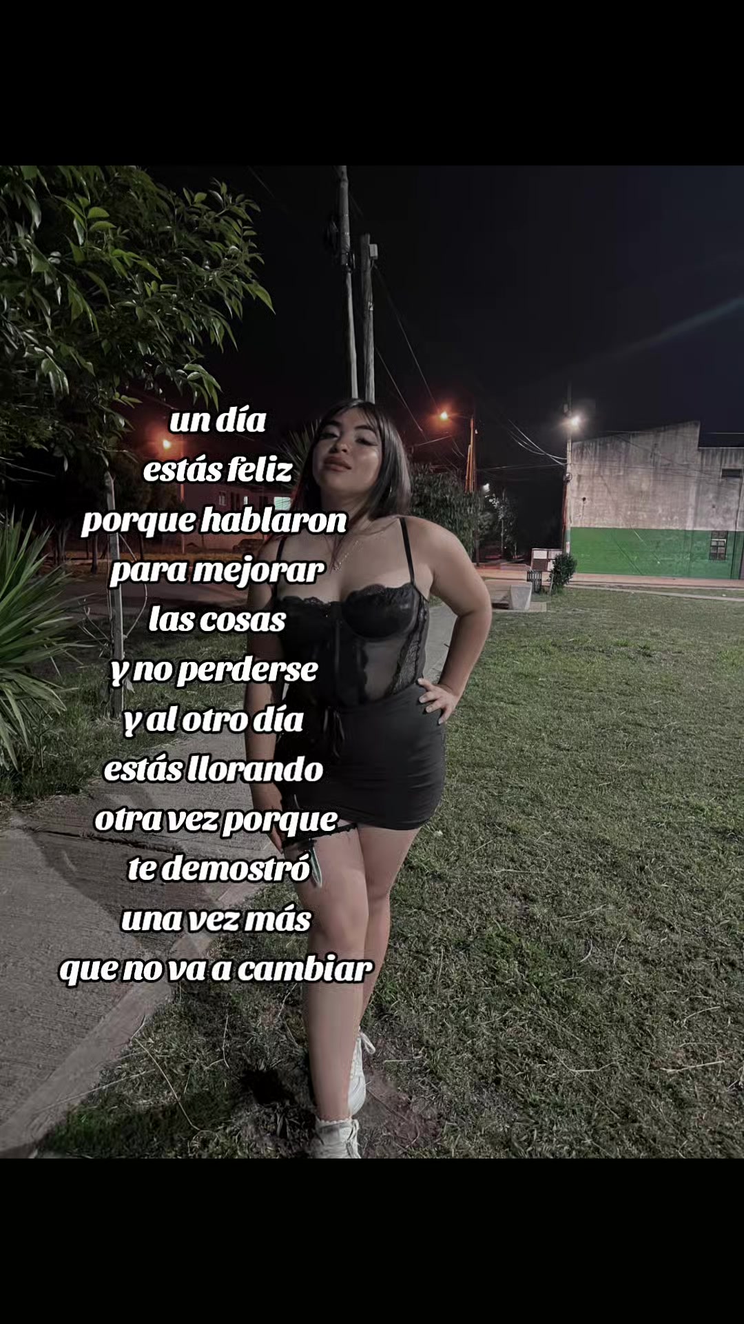 @clau