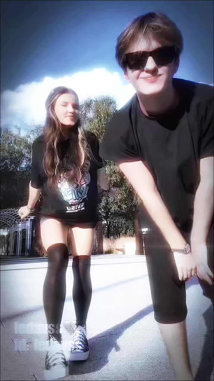 @ledavss🖤